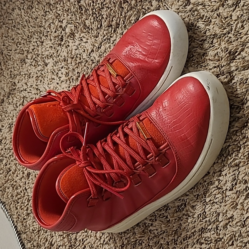 Jordan Westbrook 0